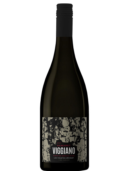 Viggiano - Gamaret Viggiano - Gamaret