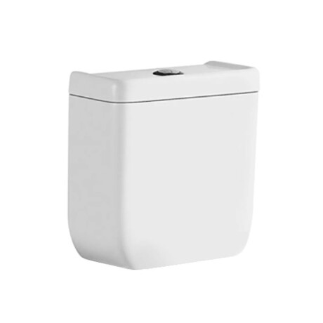 REPUESTO FLUSH PARA MOCHILA XFH041S 000