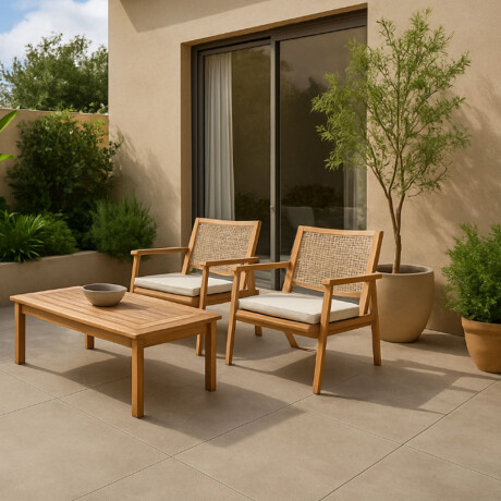 Cerámica gris granilla bold 53x53Cm piso pared GAMAS DE GRIS