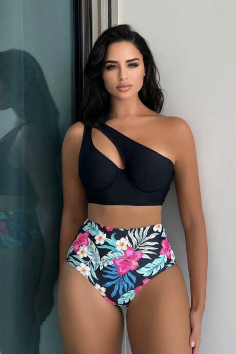 Bikini AMORA Bikini AMORA