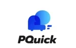 PQuick - Entrega 24hrs