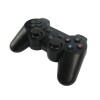 Joystick inalambrico compatible PLAY 3 Joystick inalambrico compatible PLAY 3