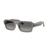 Ray Ban Rb4454 6805/71