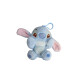 Llavero Disney peekaboo Stitch