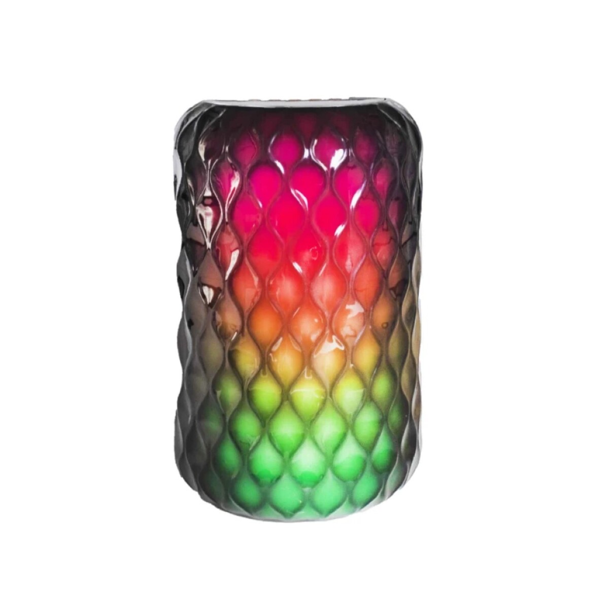 PARLANTE BLUETOOTH MS-3622 