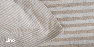 TextilesCategorias -Lino