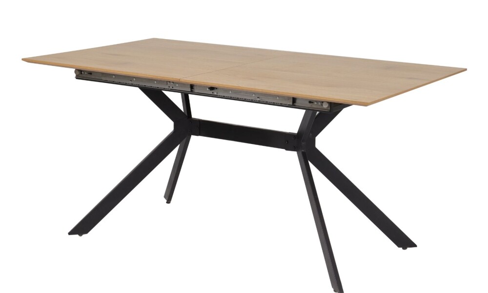 Mesa Extensible MULTI-FUNCIONAL 1.60 m Mesa Extensible MULTI-FUNCIONAL 1.60 m