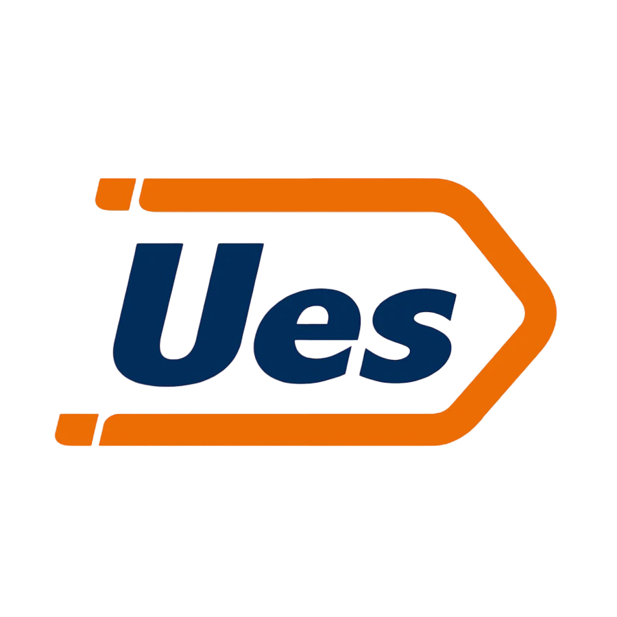 UES Montevideo (24 a 48 hs)