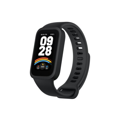 Smartwatch Xiaomi Smart Band 9 Active Smartwatch Xiaomi Smart Band 9 Active
