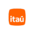 15% Descuento Itaú