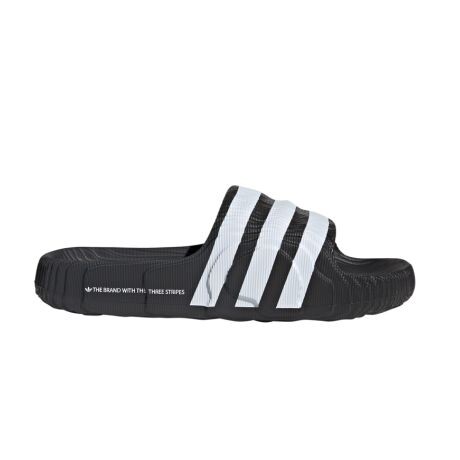 adidas ADILETTE 22 Black