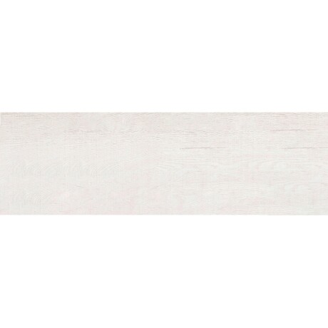 Ceramica Maderas Beige Mate Liso 20X60Cm Piso Pared GAMAS DE BEIGE