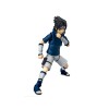 Figura Articulable Sasuke Joven Legends Naruto Figura Articulable Sasuke Joven Legends Naruto