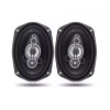 Parlantes para auto 6x9" TS-6972 Parlantes para auto 6x9" TS-6972