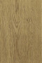 AMBIENTA SERIES SPEC RUS TABLA VINILICA AMBIENTA SERIES SPEC 24176629 CINNAMON 208X1230X3MM