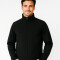 Campera Daro Negro