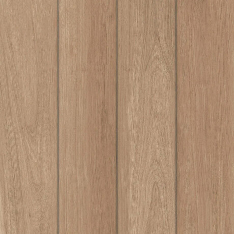 Ceramica Madera Acetinada 61X61Cm Piso GAMAS DE MADERA