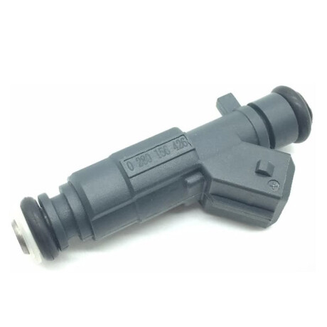 INYECTOR GREAT WALL FLORID VOLEEX C30 1.5 - INYECTOR GREAT WALL FLORID VOLEEX C30 1.5 -