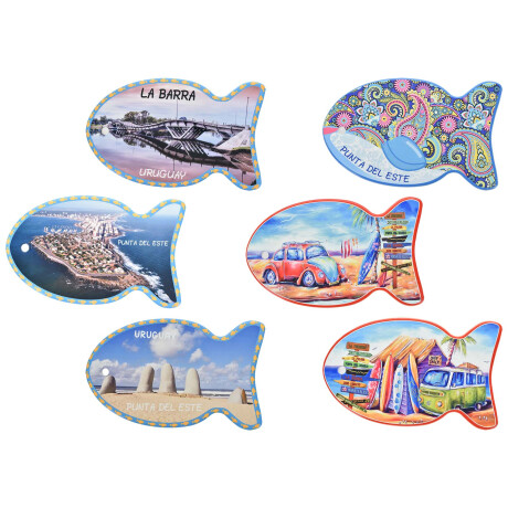 Posa fuente Posa fuente