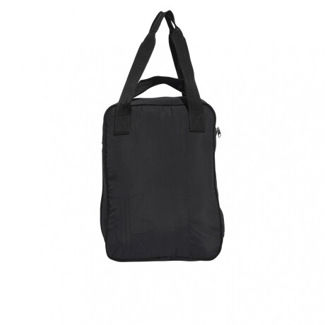 adidas BACKPACK Black