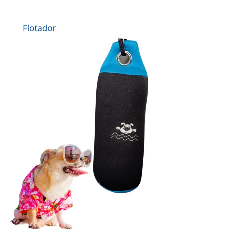 JUGUETE TUBO FLOTANTE ANIMAL PLANET 23CM Juguete Tubo Flotante Animal Planet 23cm