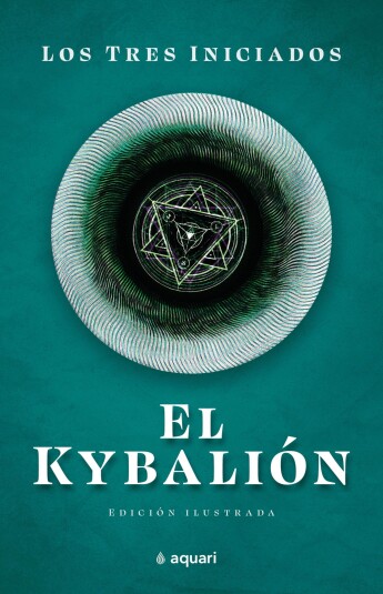 El Kybalión El Kybalión