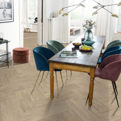 Ceramica 20X60 Diseño Madera Gamas De Beige GAMAS DE BEIGE