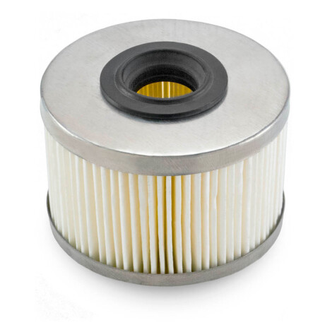 FILTRO COMBUSTIBLE RENAULT EXPRESS CLIO II MEGANE SCENIC KANGOO 1.9D F8Q F9Q MARENO FILTRO COMBUSTIBLE RENAULT EXPRESS CLIO II MEGANE SCENIC KANGOO 1.9D F8Q F9Q MARENO