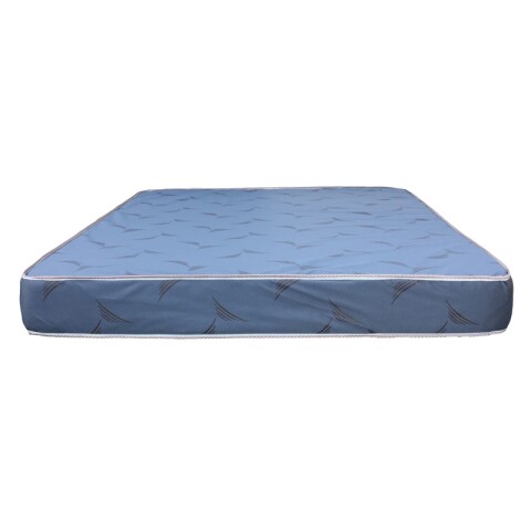 Colchón PUELO - 2 Plazas Espuma – BLANDO - 1,85 x 1,40 m Colchón PUELO - 2 Plazas Espuma – BLANDO - 1,85 x 1,40 m