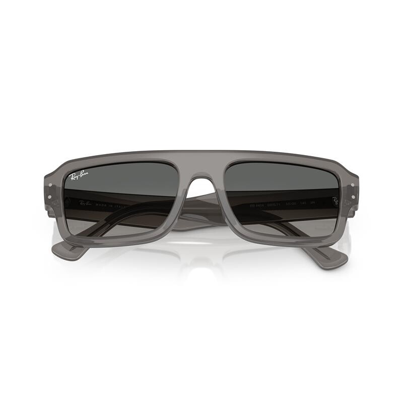 Ray Ban Rb4454 6805/71