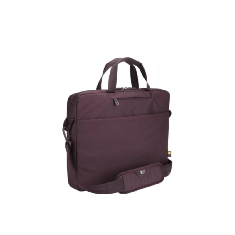 FUNDA NETBOOK IPOD MLA-116 FUNDA NETBOOK IPOD MLA-116