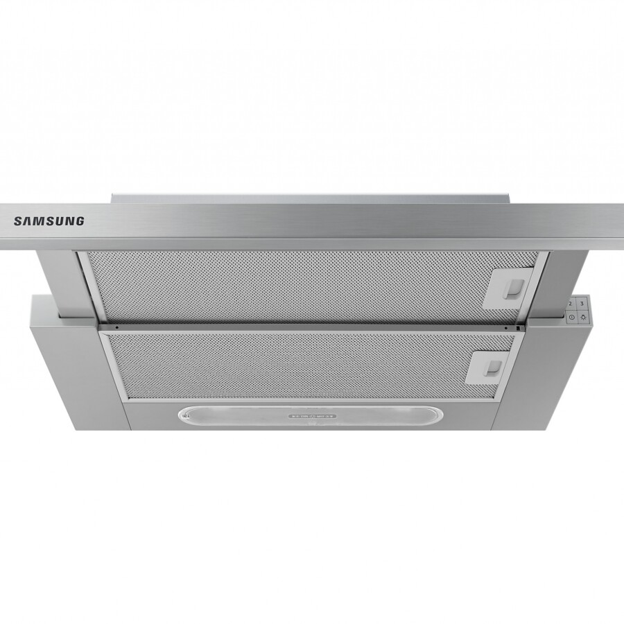 Campana Samsung Telescopica 60CM NK24M1030IS Campana Samsung Telescopica 60CM NK24M1030IS