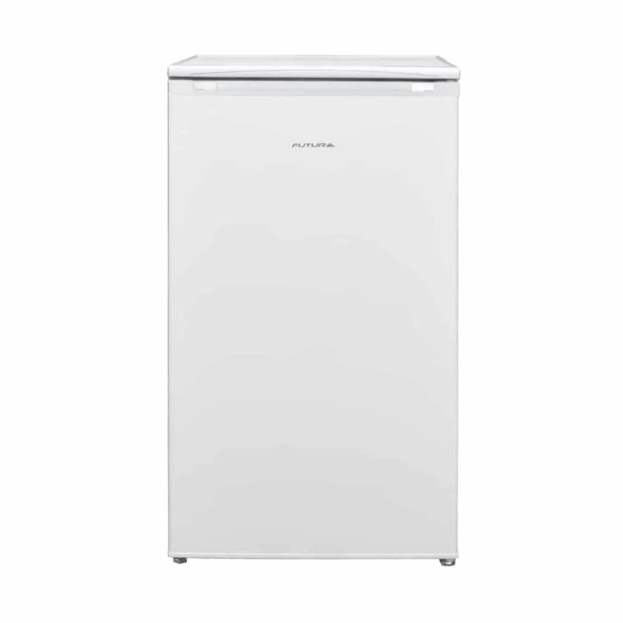 Frigobar de 81 Lts Blanco Futura FUT-MB82-W Frigobar de 81 Lts Blanco Futura FUT-MB82-W
