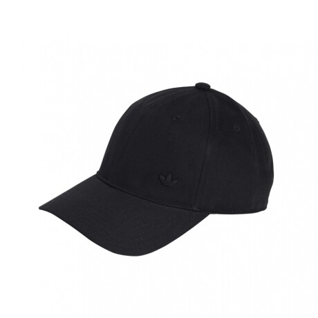 GORRA adidas EVERYDAY ICONS Black