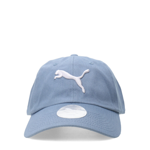 Gorra Puma BB Cat Azul
