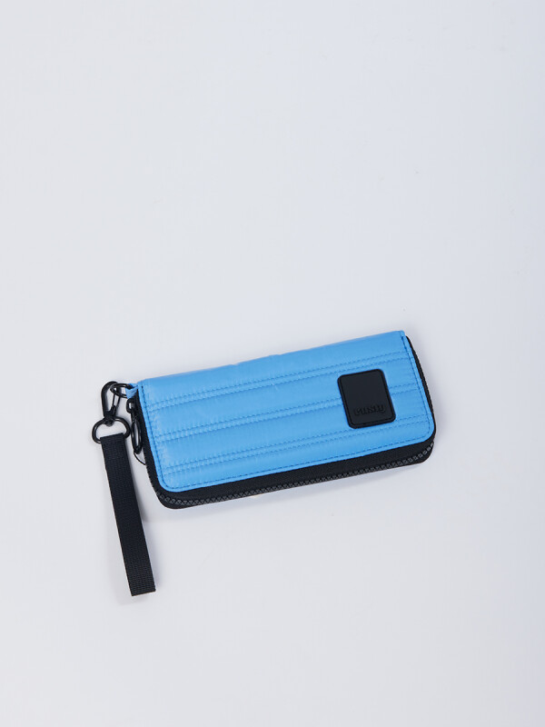 BILLETERA MENA RUSTY Azul