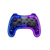 JOYSTICK XTRIKE GP-52 PS4/PS3/NSW/PC/CEL JOYSTICK XTRIKE GP-52 PS4/PS3/NSW/PC/CEL
