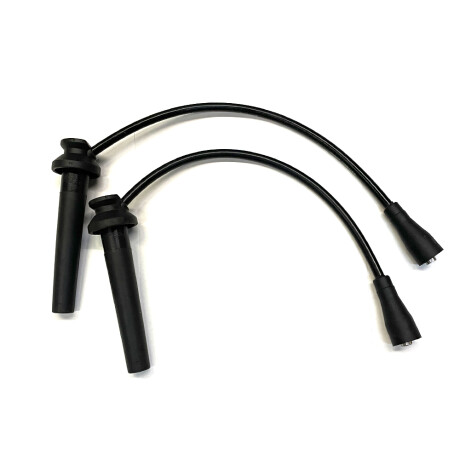 CABLE BUJIA ROVER ROVER ADAPTABLE CAMIONETAS CHINAS FERRAZZI CABLE BUJIA ROVER ROVER ADAPTABLE CAMIONETAS CHINAS FERRAZZI