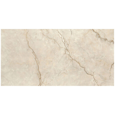 PORCELANATO RECTIFICADO MATE 60X120 MARMOLADO BEIGE GAMAS DE BEIGE