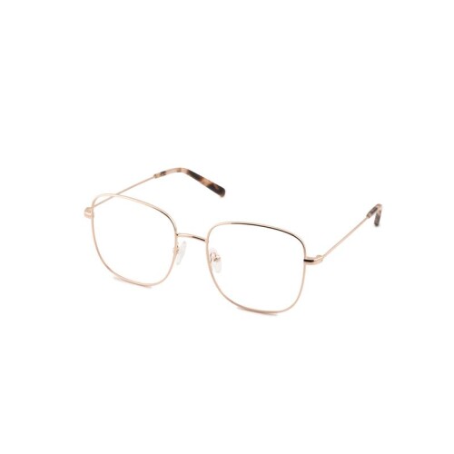 Benson & Thomas Bt 104 C4