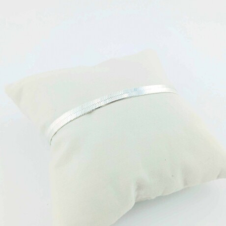 Pulsera de plata 925. Pulsera de plata 925.