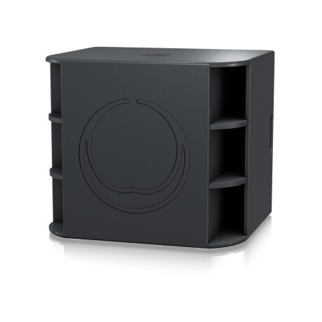 Subwoofer Activo Turbosound M18b 18" 2200w Subwoofer Activo Turbosound M18b 18" 2200w