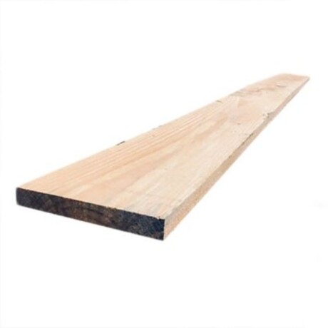 TABLA ENCOFRADO TABLA ENCOFRADO