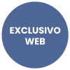 Exclusivo web