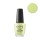 Opi Esmalte Nail lacquer Clear Your Cash