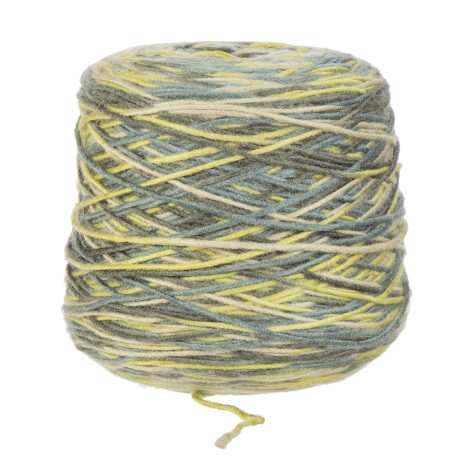 mecha ligth estampada conos senegal