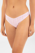 Pack x 2 colaless Variante 4