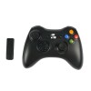 Joystick inalambrico compatible XBOX 360 Joystick inalambrico compatible XBOX 360