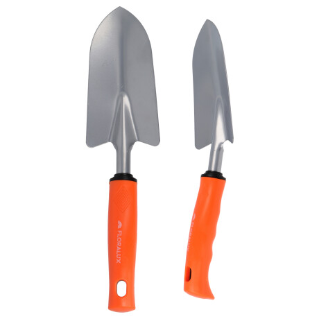 Pala de mano para Jardineria Pala de mano para Jardineria