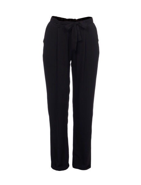 Pantalon pijamero Pantalon pijamero